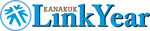 Kanakuk Link Year